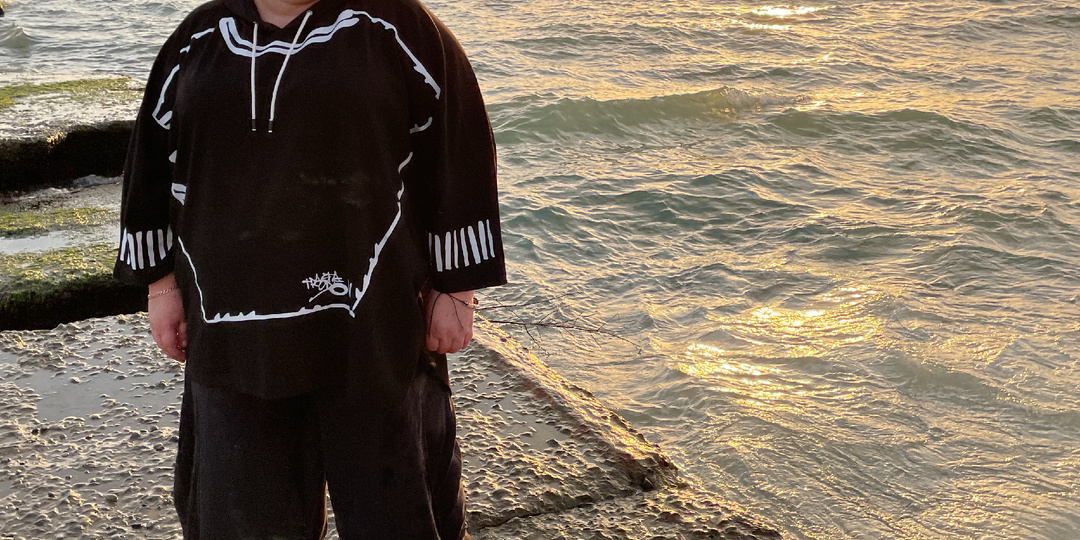 ВОЗВРАЩЕНИЕ В МЕЧТУ. часть 3