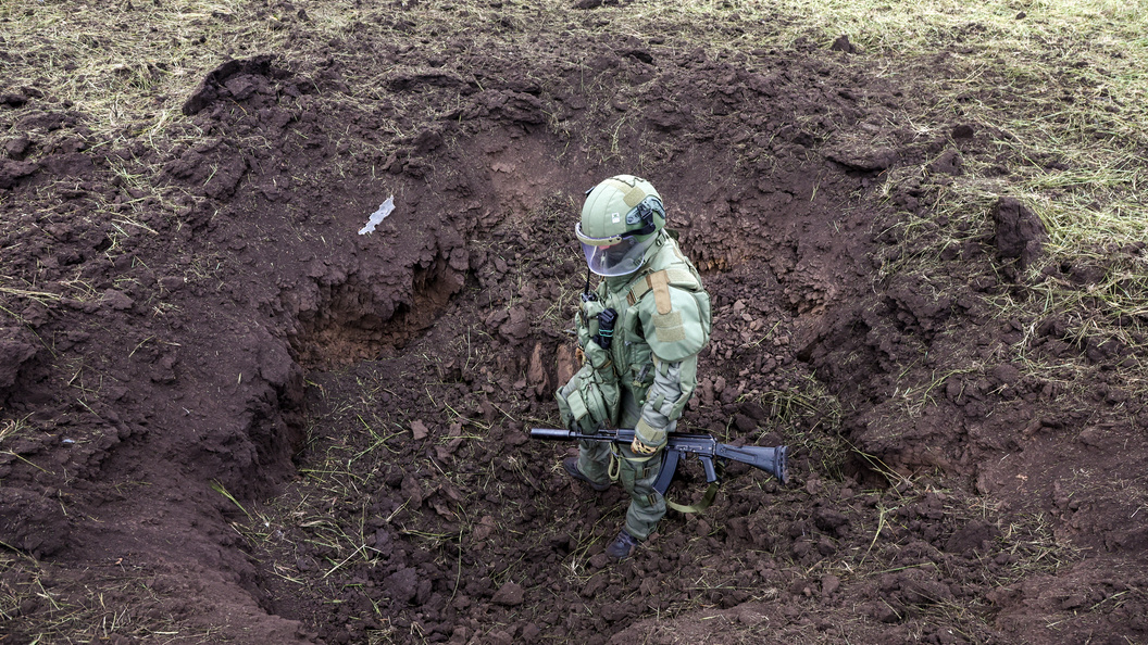    Shatokhina Natalya/news.ru/Global Look Press