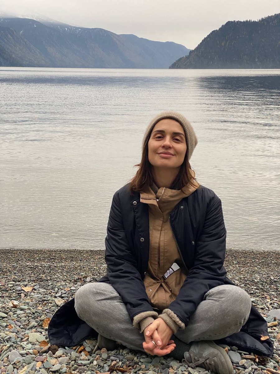 ЛУЧШЕЕ ЗАНЯТИЕ ДЛЯ ДОРОГИ НА/С РАБОТЫ