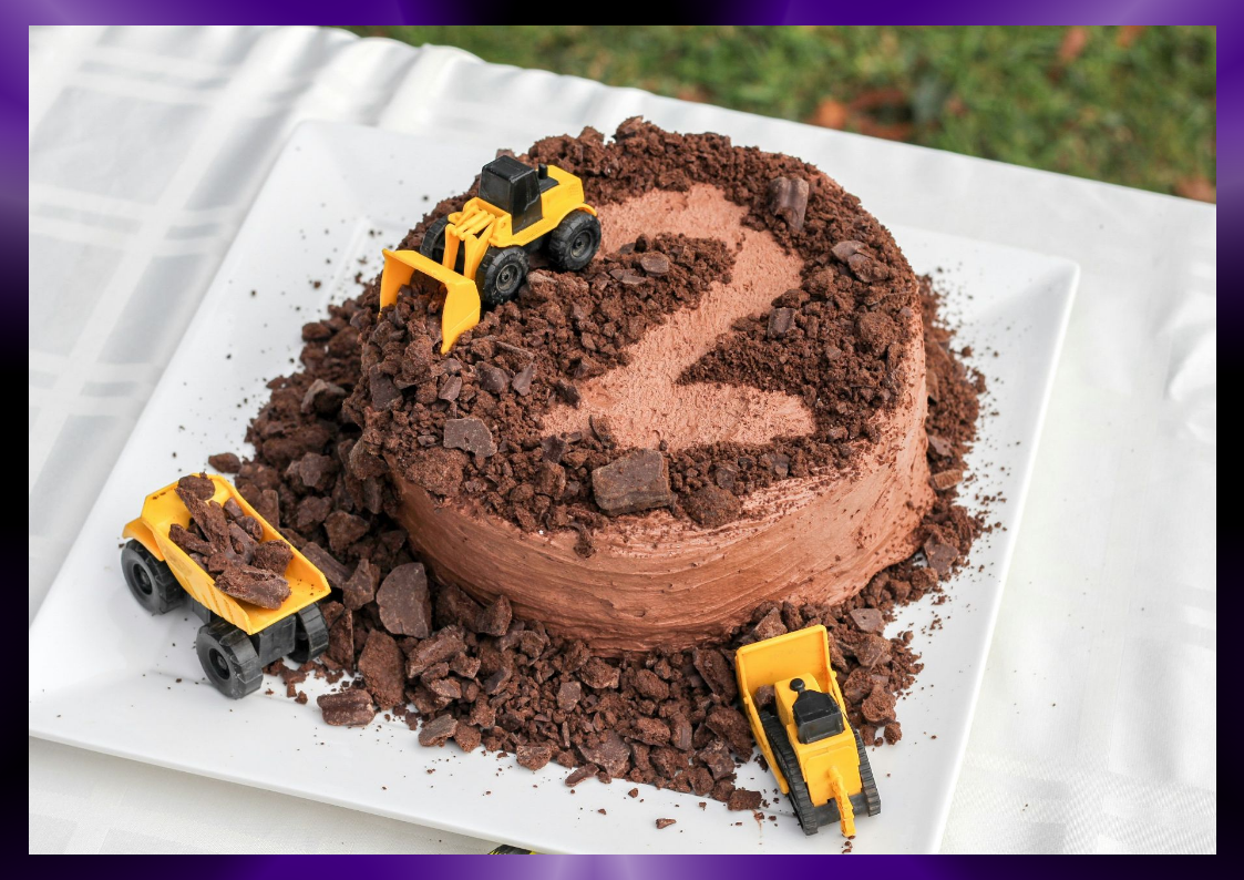 Картинка создана автором