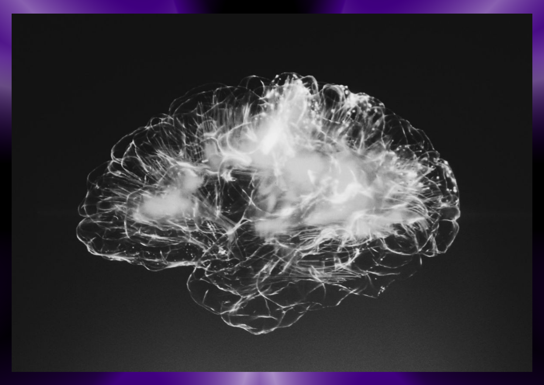 Картинка создана автором