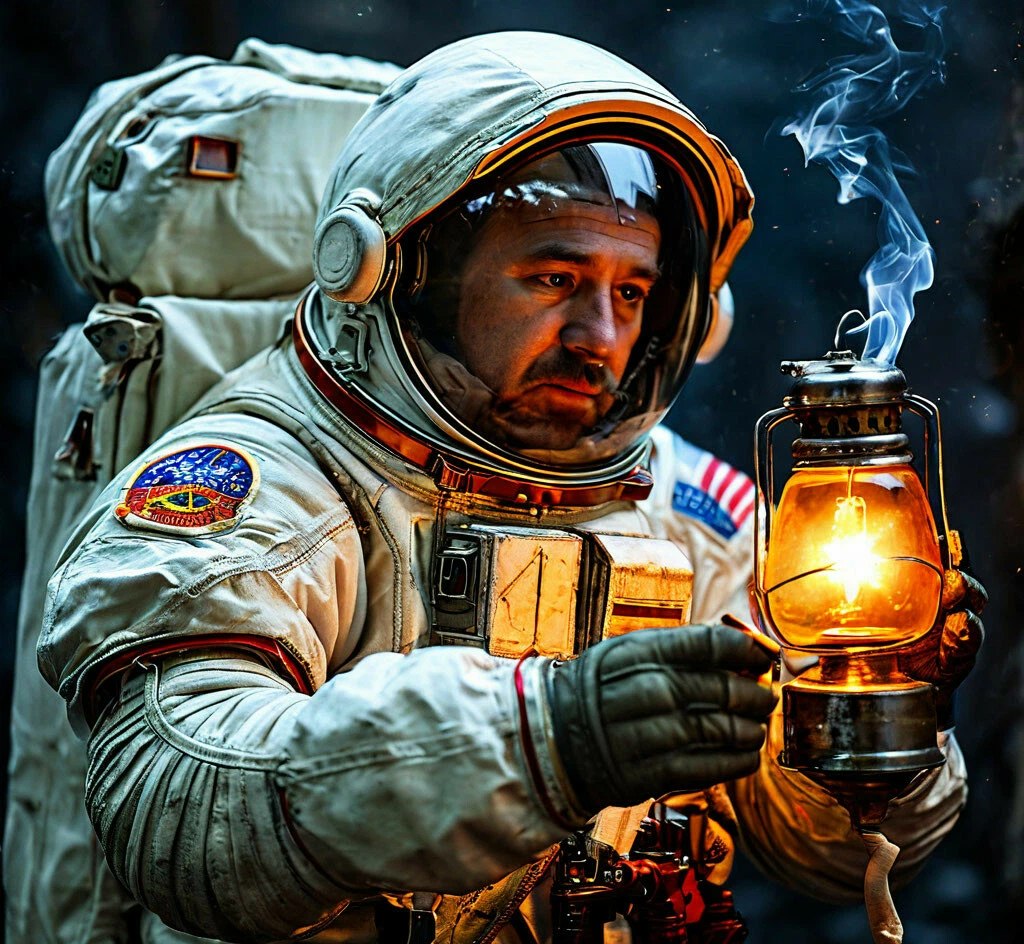 А не бабахнет? Из открытых источников.