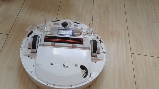 как поменять аккумулятор