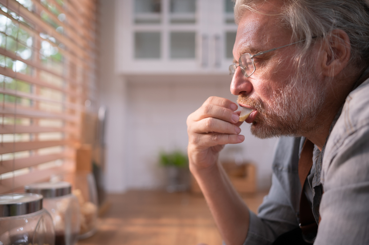 Фото: ©Ingram Images/Global Look Press