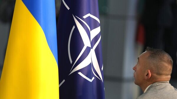    © AP / Virginia Mayo