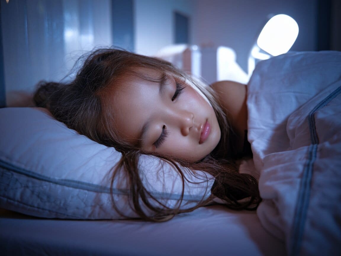 Изображение сгенерировано с помощью ИИ