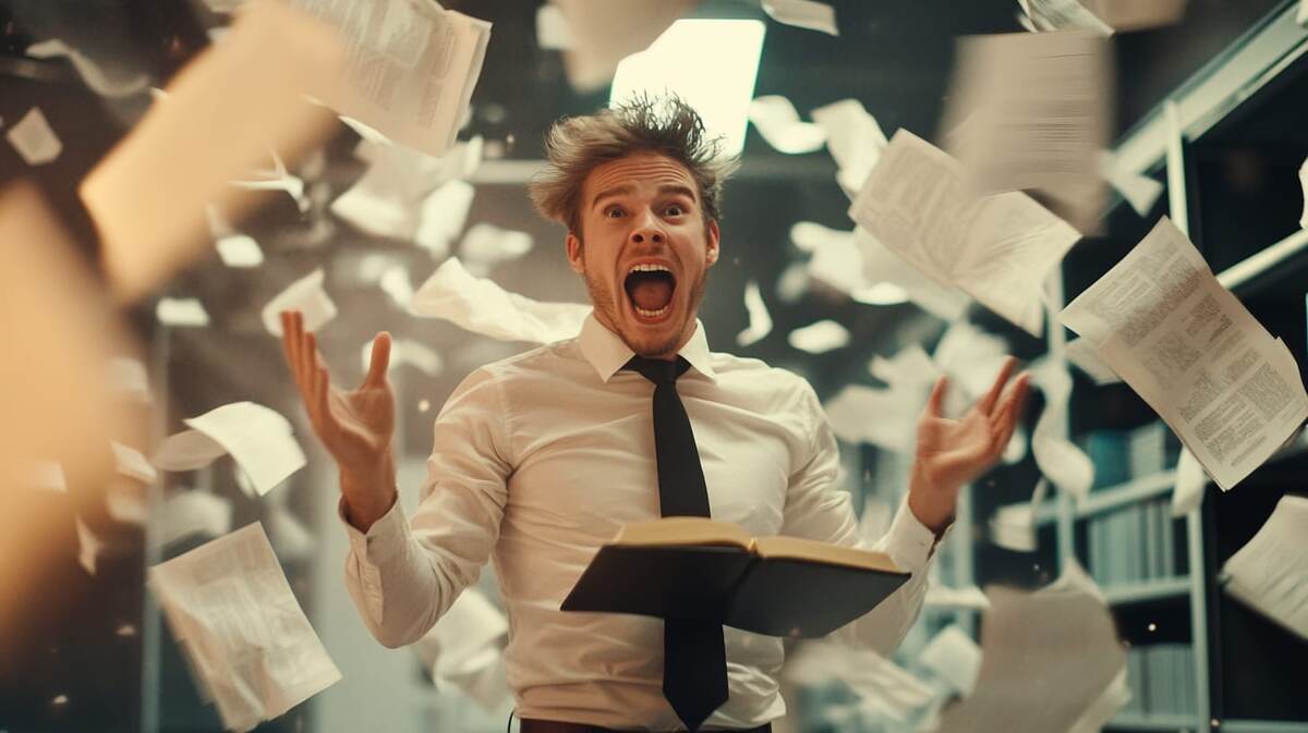 Работодатель не вправе задерживать работника при его желании уволиться. 