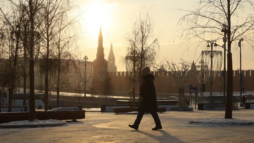   globallookpress.com Petrov Sergey