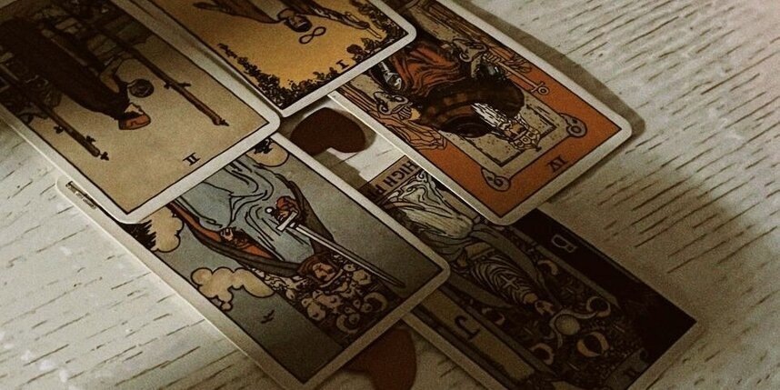    Ангелина Пикеева