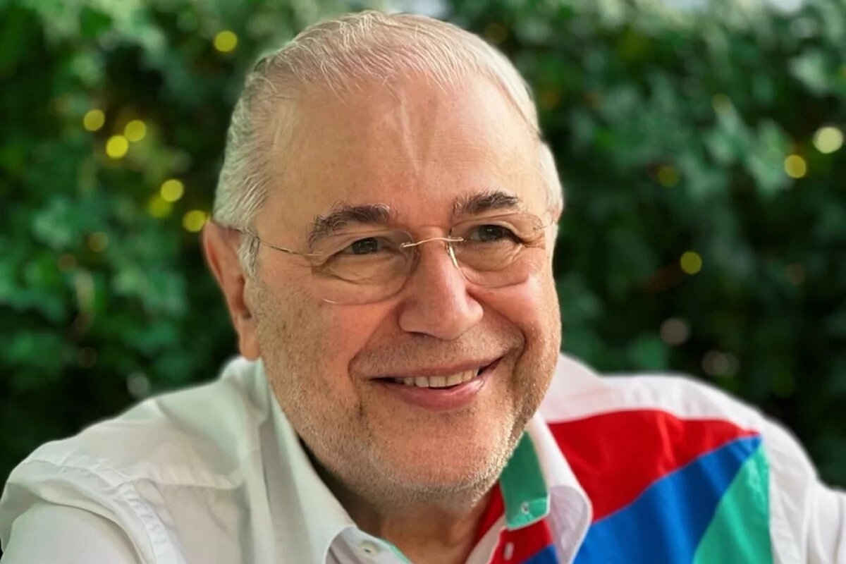    Юрист Александрова: у Петросяна есть все шансы выписать дочь из квартиры