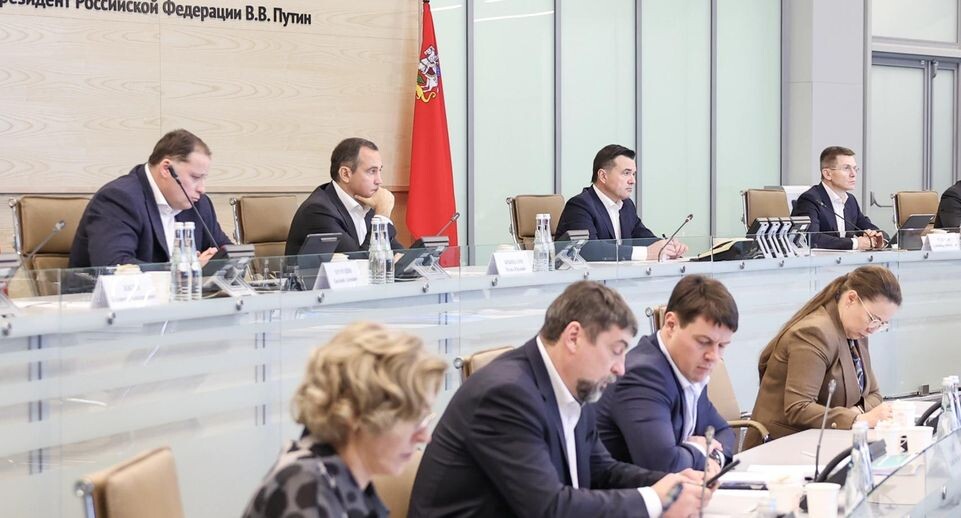    Фото: Екатерина Агеева