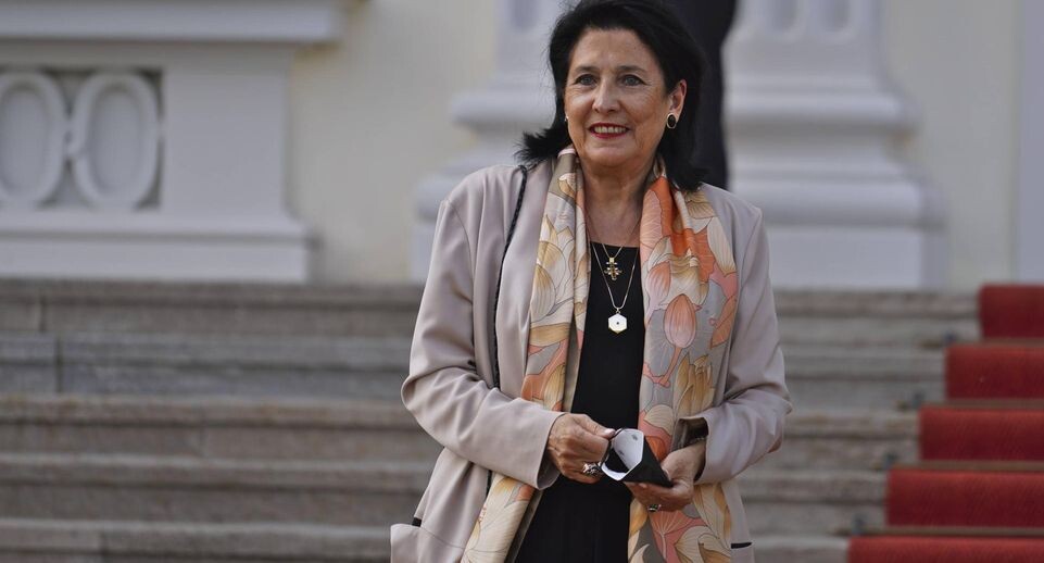    IMAGO/Bernd Elmenthaler / Global Look Press