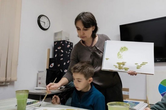    Фото: Александр Вдовенко