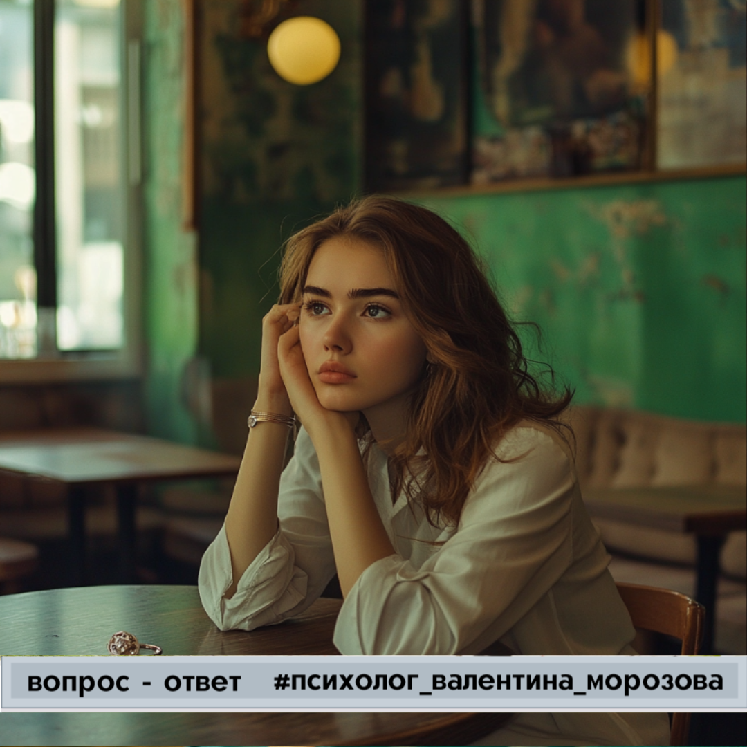 Изображение сгенерировано ИИ