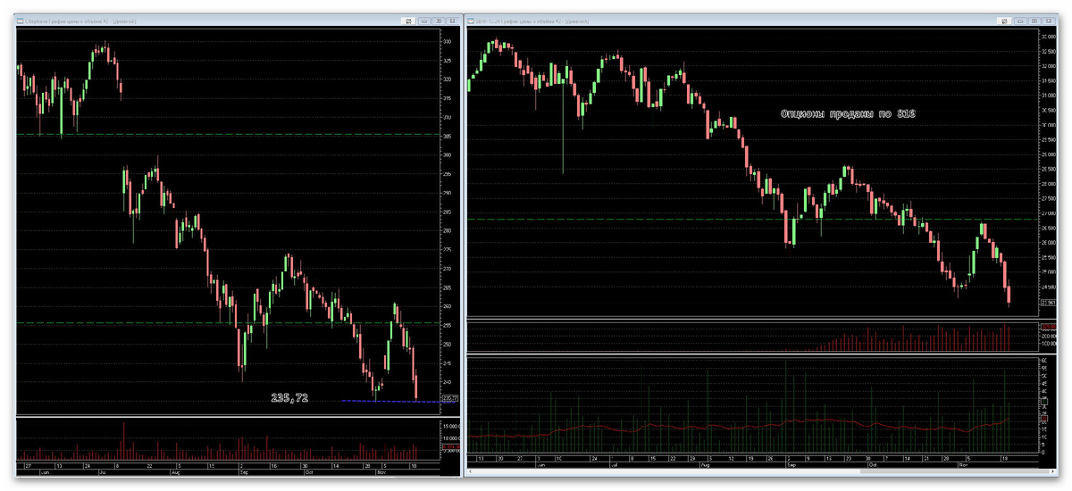 SBER Уровень_1_1_J