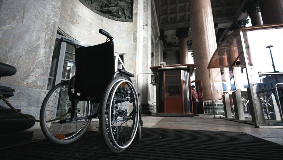    Автор фото: Ваганов Антон