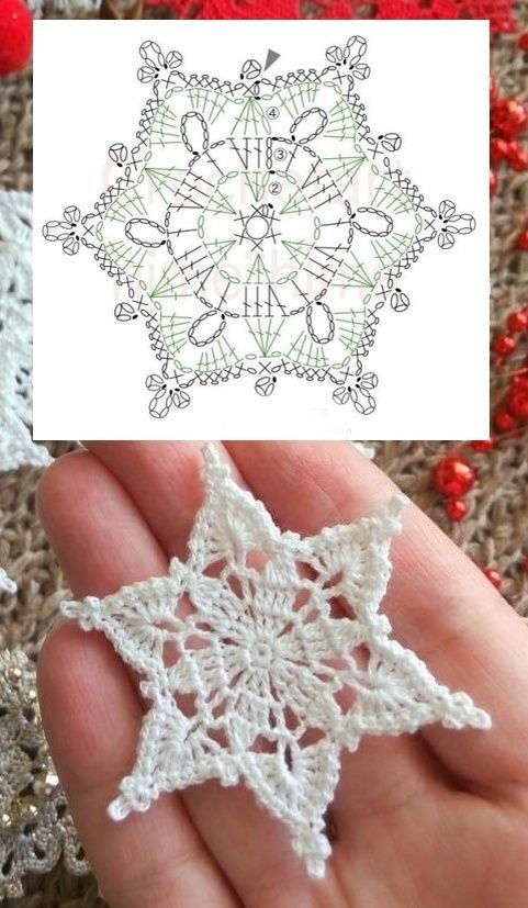 https://ru.pinterest.com/