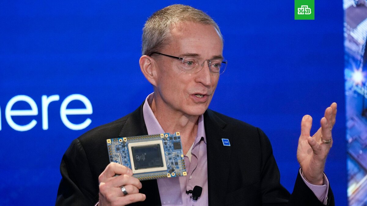    Фото: Associated Press © 2024, Seth Wenig