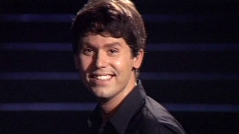 Пусть говорят