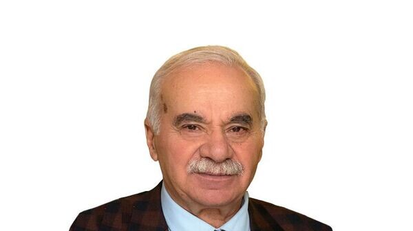    © из личного архива