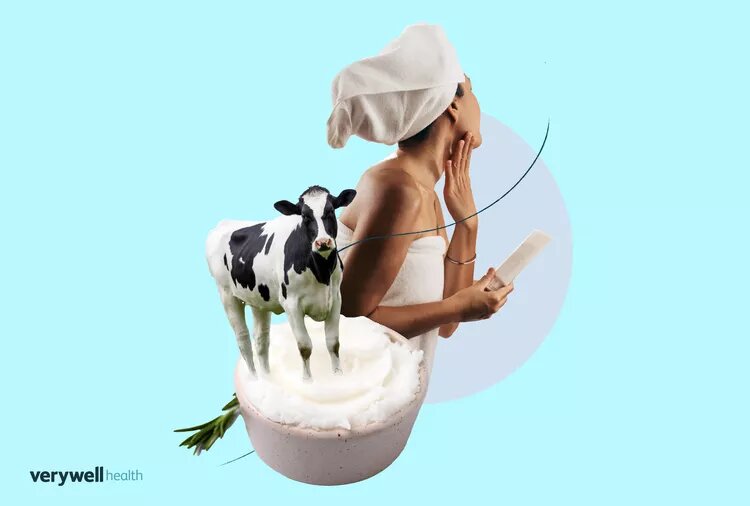    Photo Illustration: Michela Buttignol; Getty Images