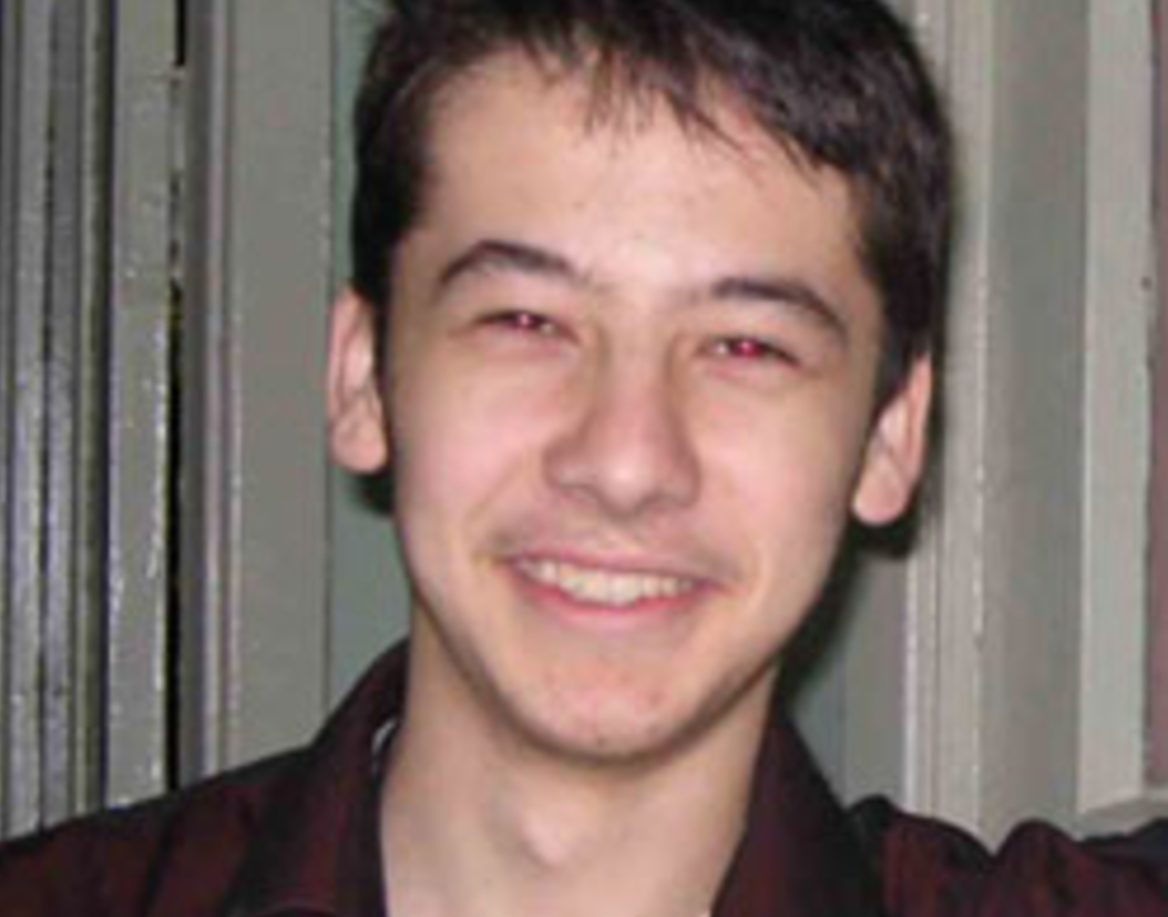 Фото до произошедшего: соцсети