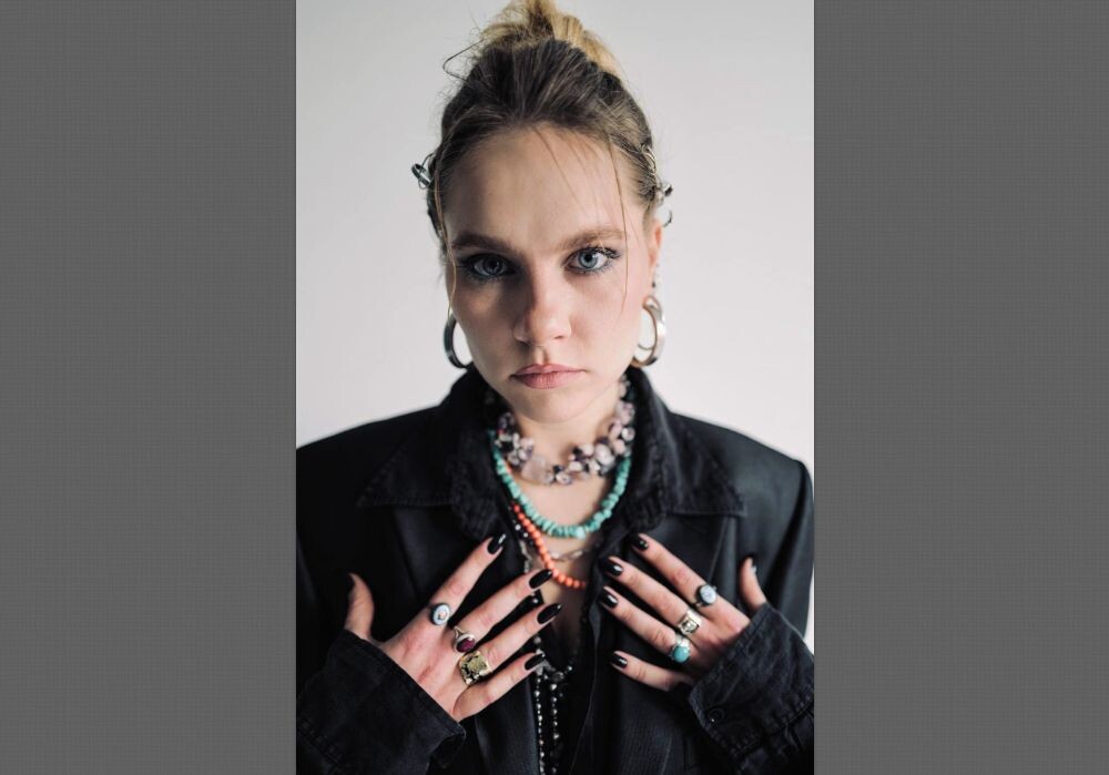 Варя мечтала о дружной семье