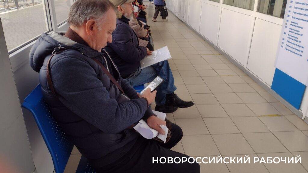    Фото Марии Ананьевой.