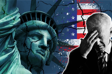 Из цитируемого источника