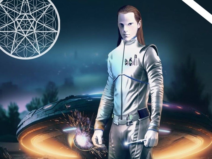 Гриар Мурати и его подвиг перед человечеством.