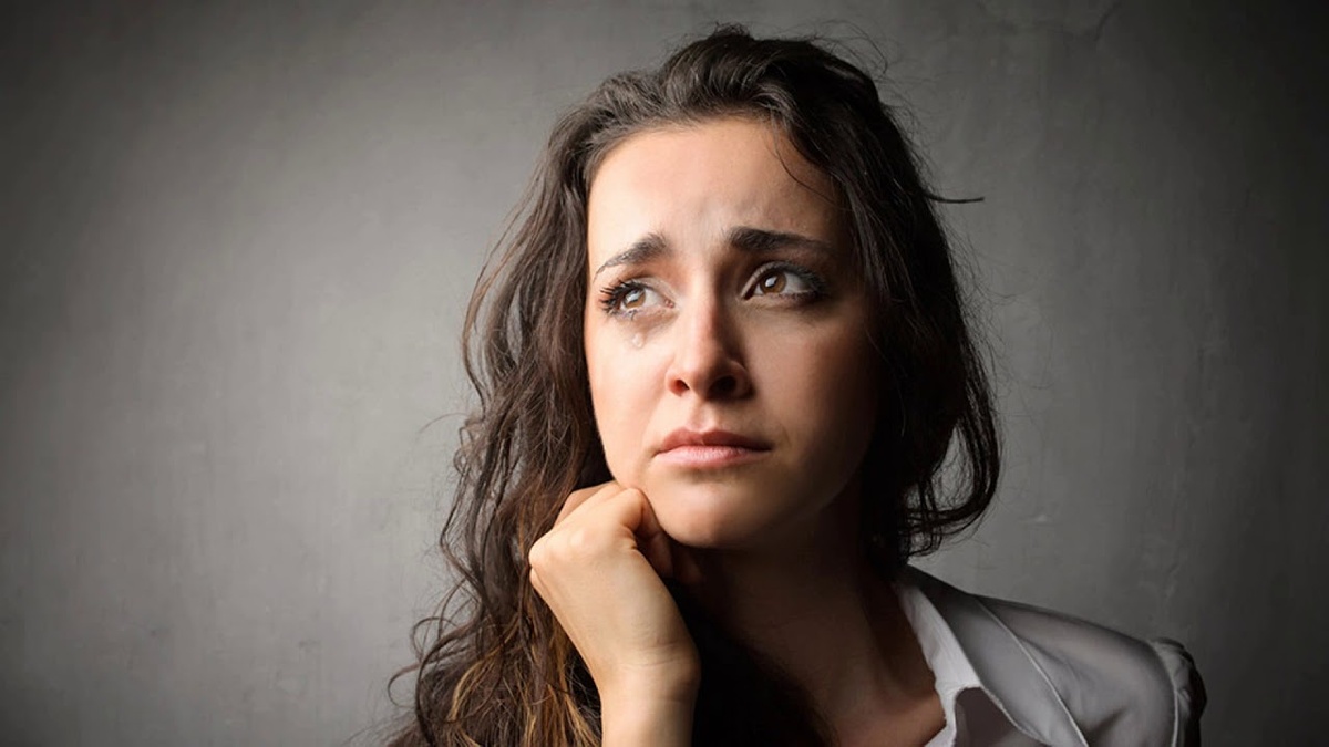 Яндекс. Картинки