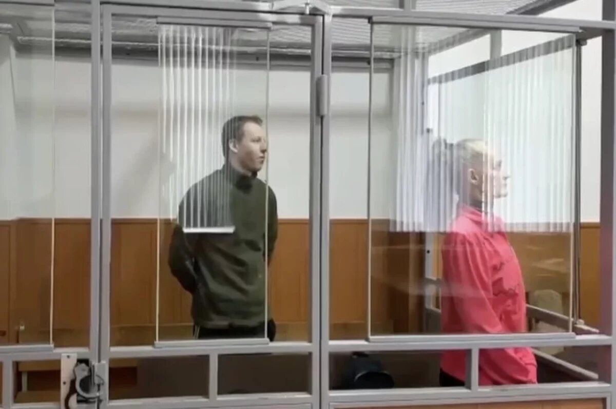    Жительницу Запорожья осудили за сбор данных о ВС РФ по просьбе сына из ВСУ