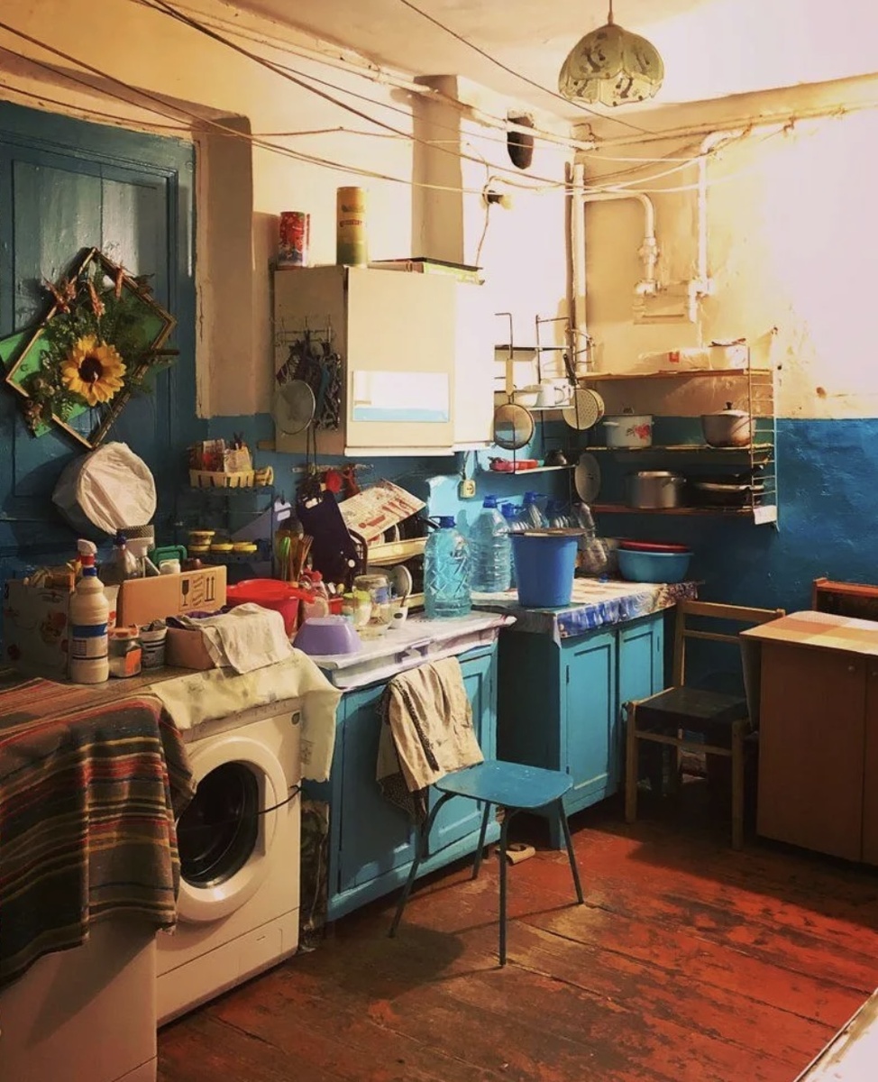 Фото взято из открытых источников.