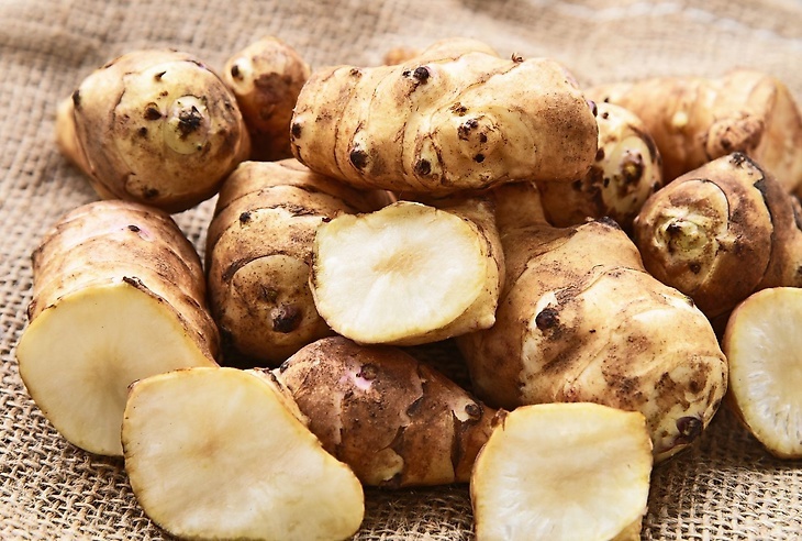 Фото: sports.ru