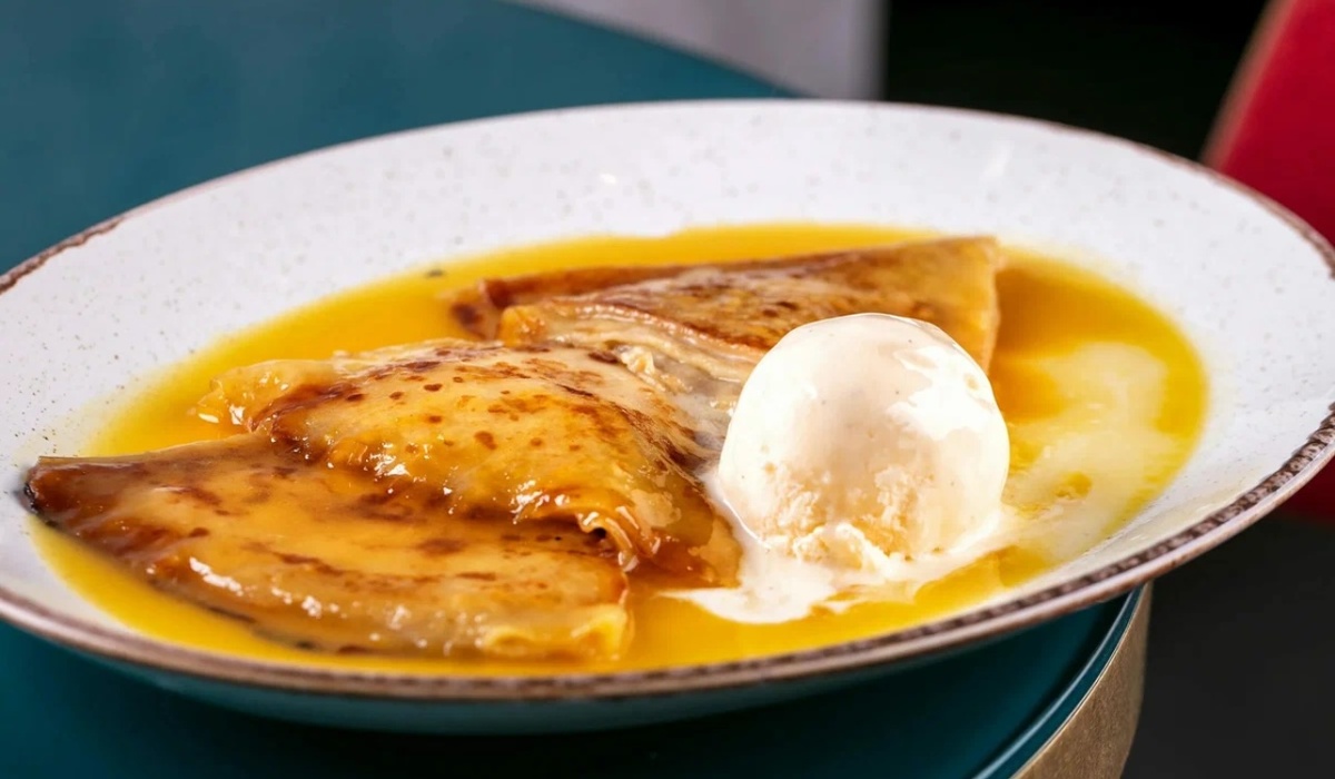 Фото взято с сайта: yalove.ru