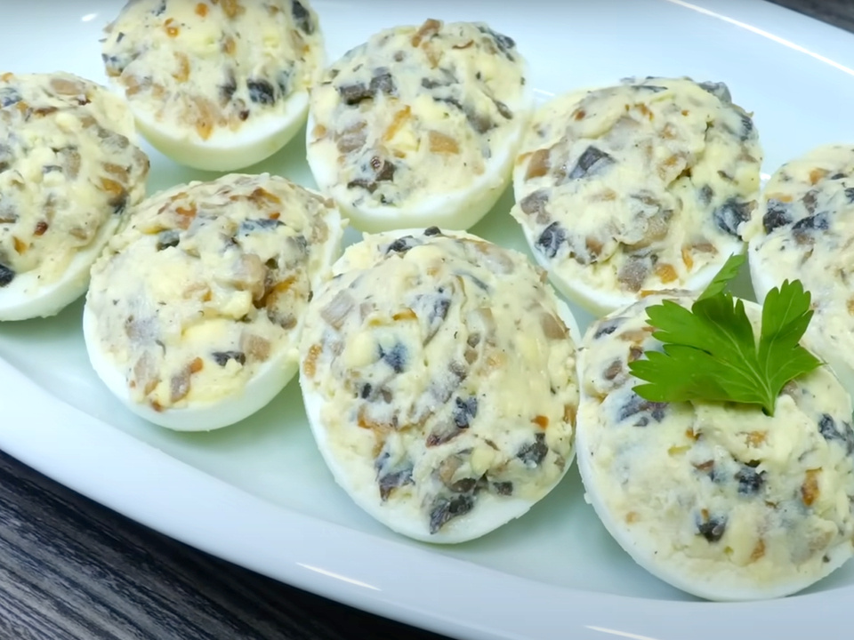     Фото: youtube.com/Любовь Сазонова