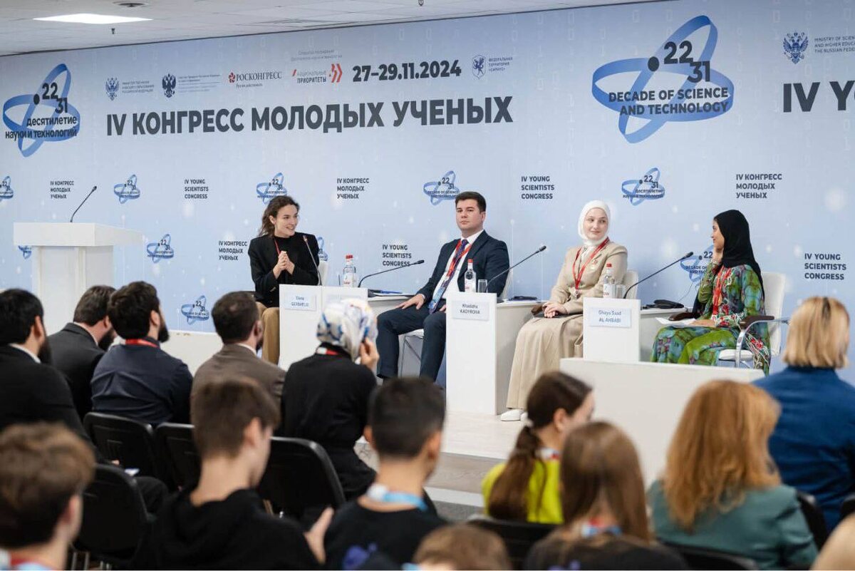    Оренбургский лицеист Александр Зражевский победил в международном конкурсе «Эковызов» Андрей Севостьянов