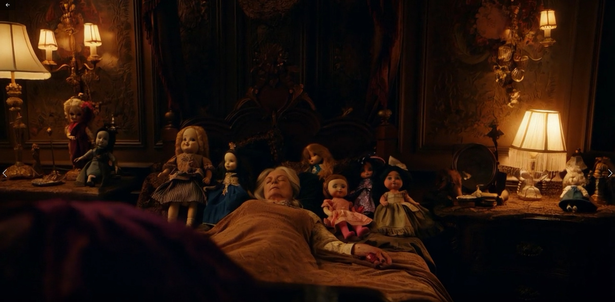 Иллюстрации: работа с нейросетью