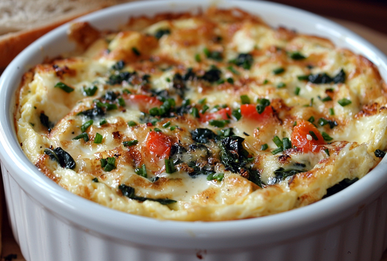    Каким должен быть завтрак, если у вас сахарный диабет?