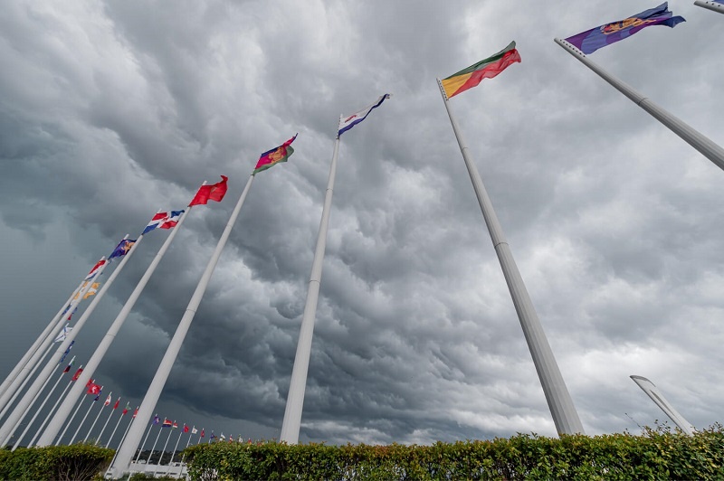    Фото: пресс-служба администрации Сириуса