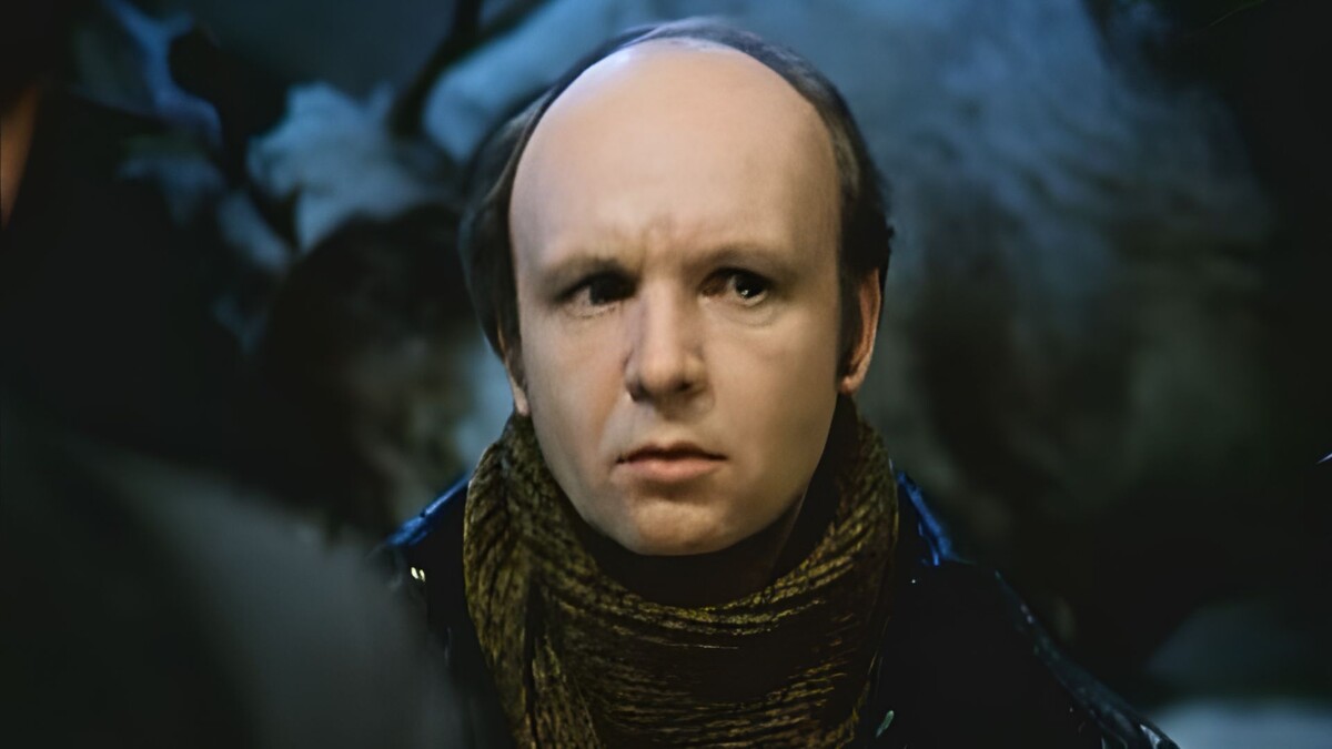 -11
