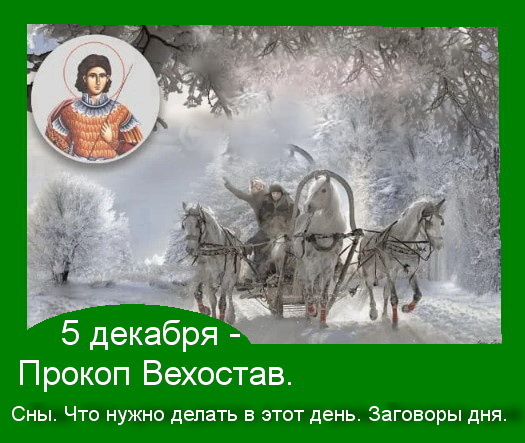 Источник : Яндекс  картинки.  