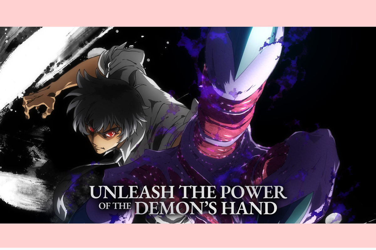     «Адский учитель Нубэ» возвращается: легендарная манга получит новую аниме-адаптацию