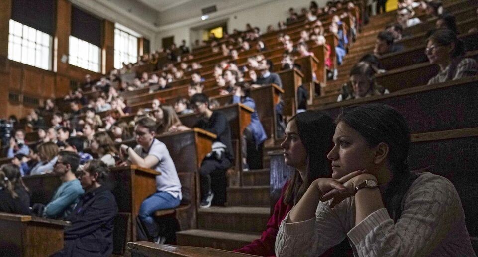    РИА «Новости»