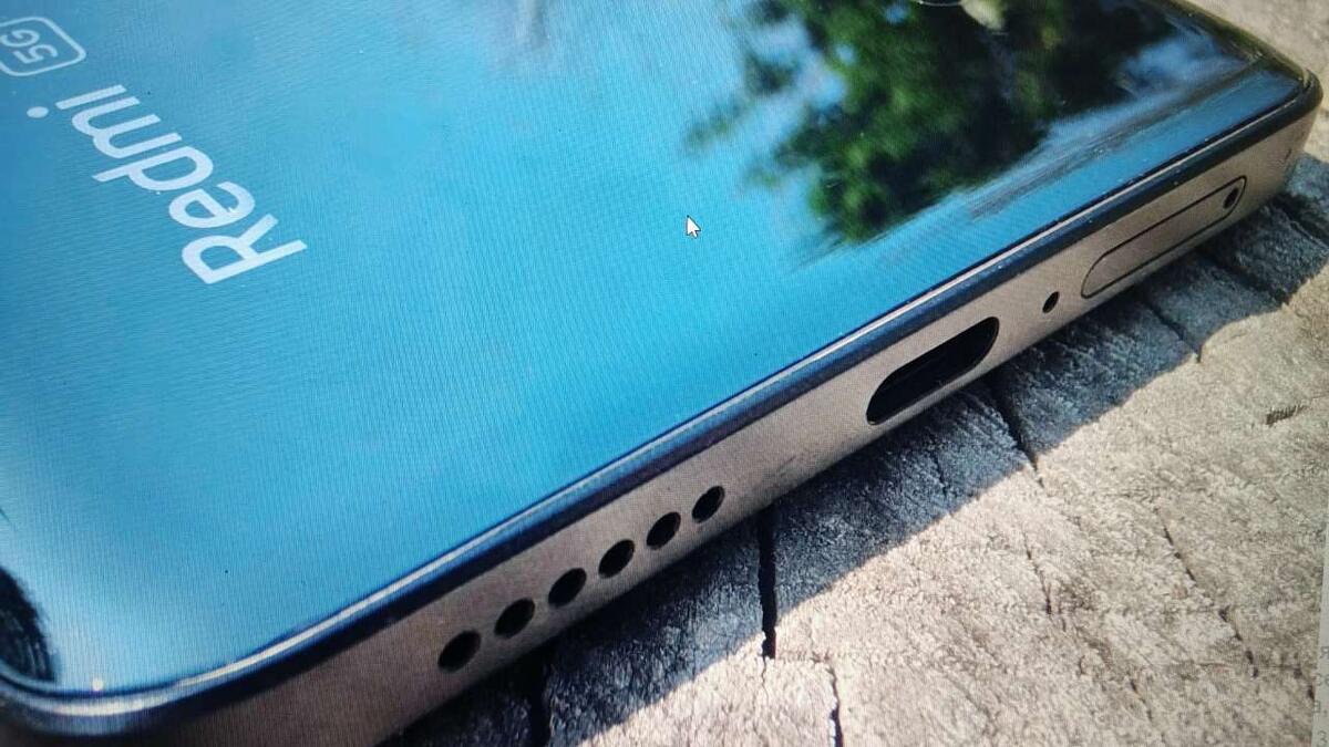    Изображение: techbuum.ru