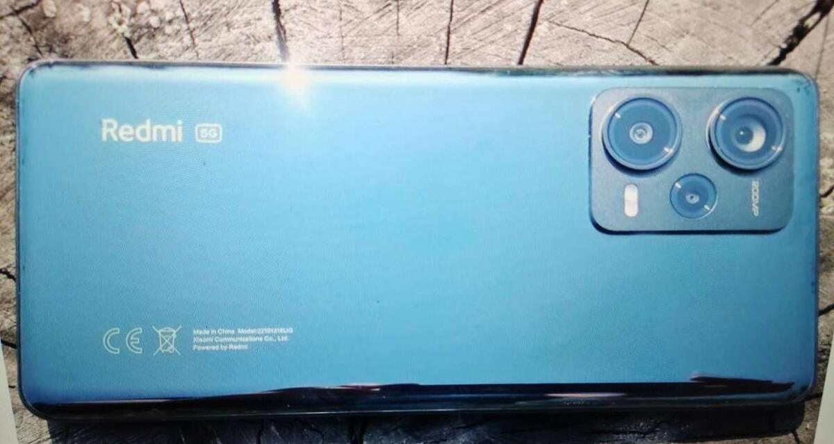    Изображение: techbuum.ru