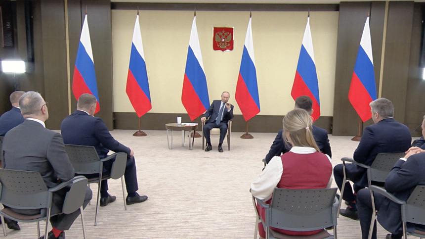    Фото: 5-tv.ru