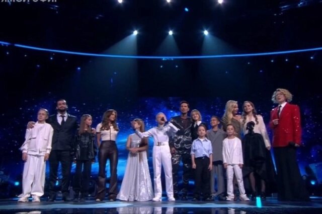    Фото: Скриншот из видео