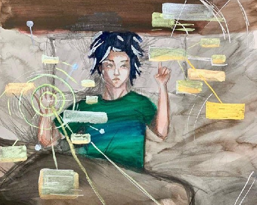    Фото: пресс-служба администрации г. о. Кашира