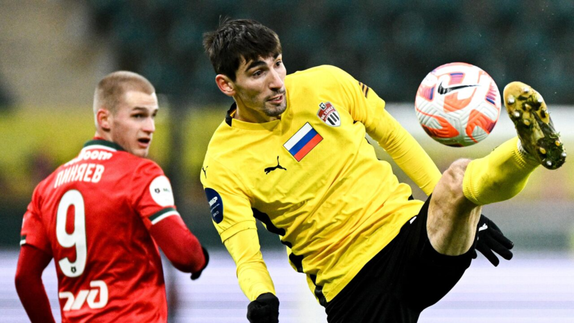   РИА Новости